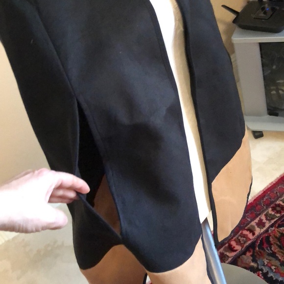 Shein Cape - Picture 5 of 7